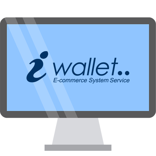 iWallet account