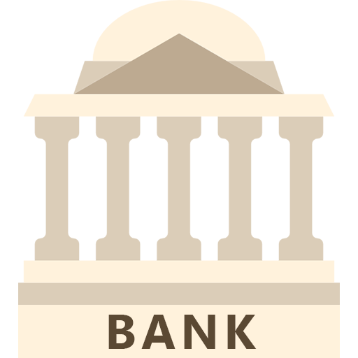 Bank